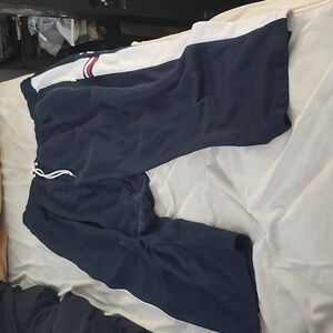 Nautica 4xl pants